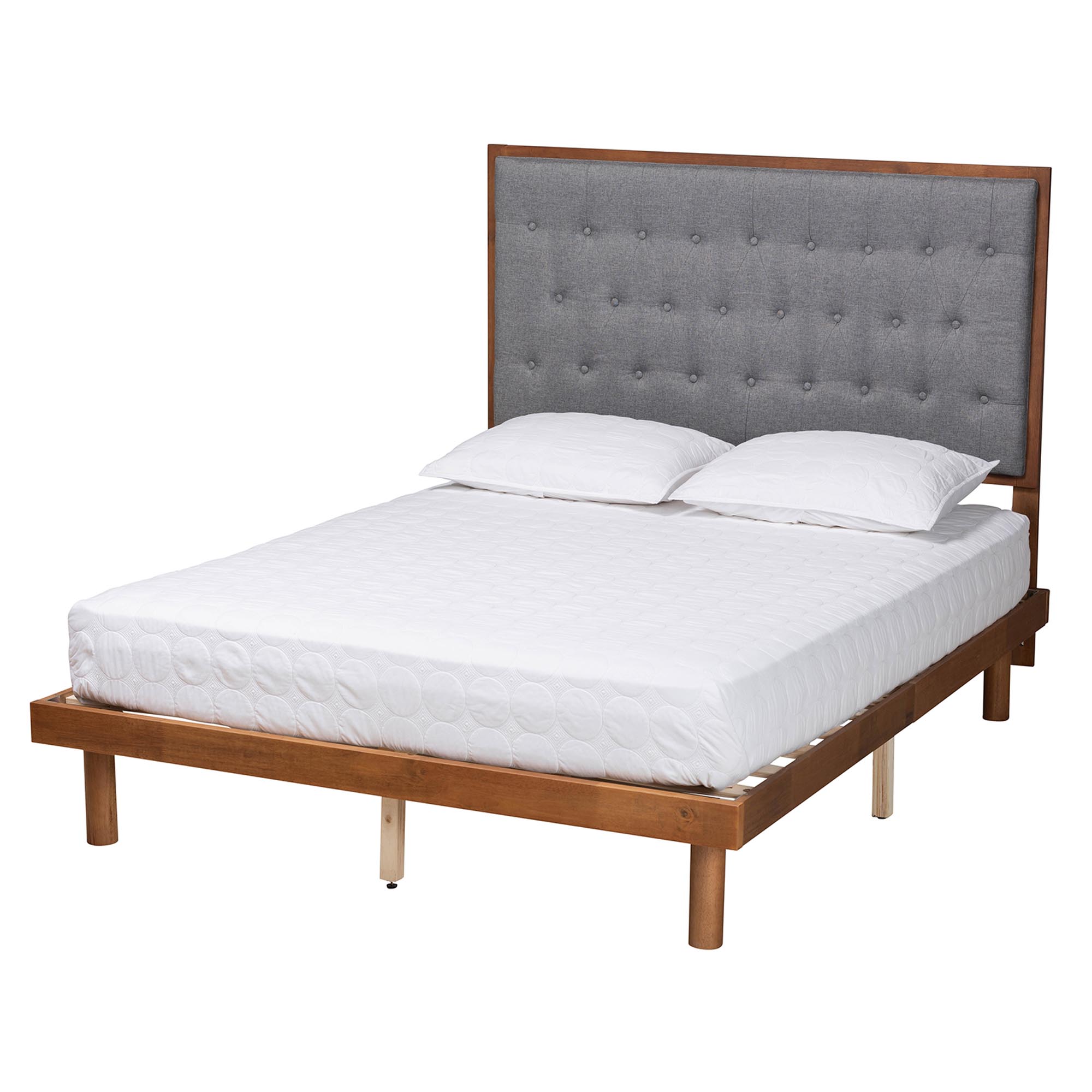 Wholesale King Wholesale Bedroom Furniture Wholesale Furniture